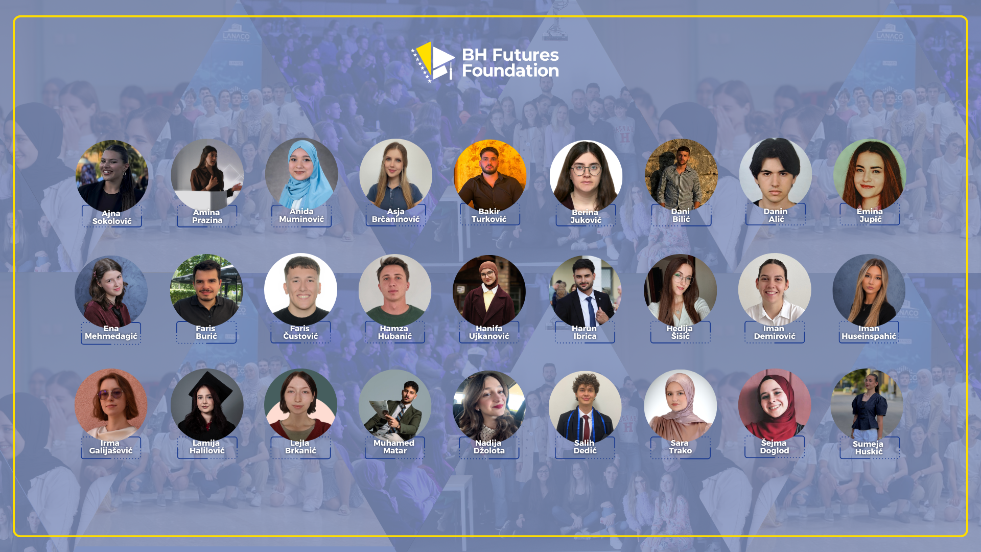New Scholars Web.png