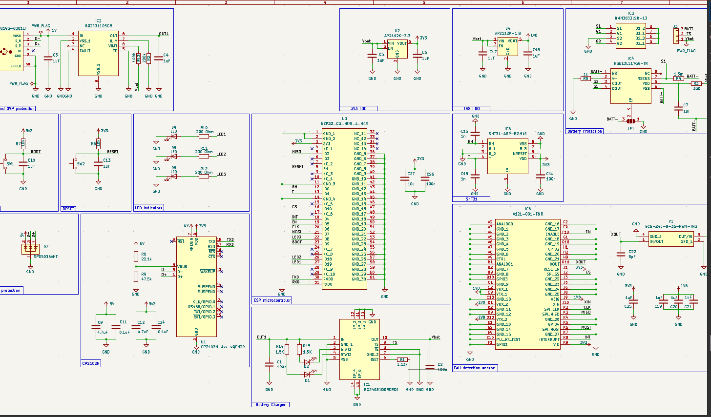 image (2) (1).png
