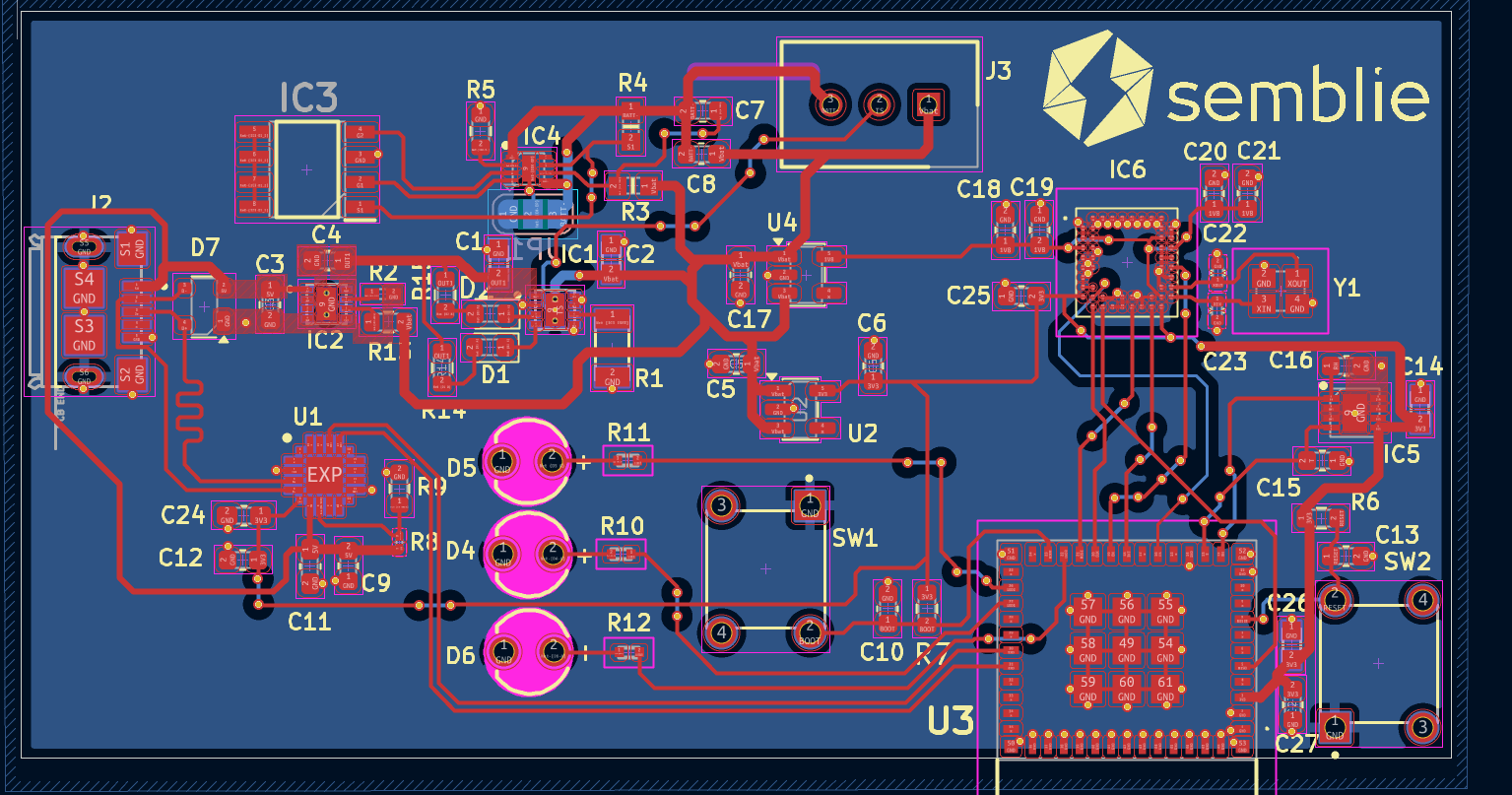 image (3) (1).png