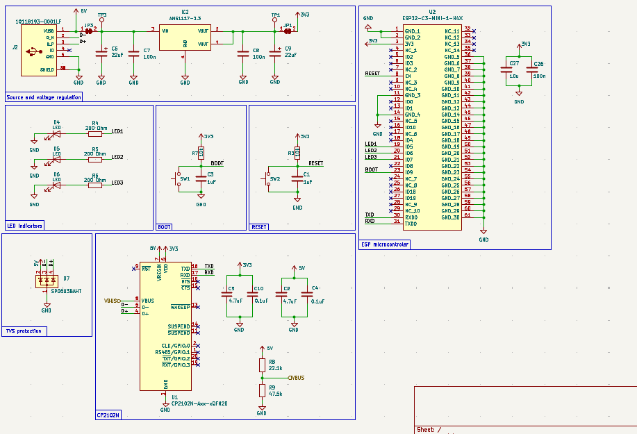 image (4) (1).png