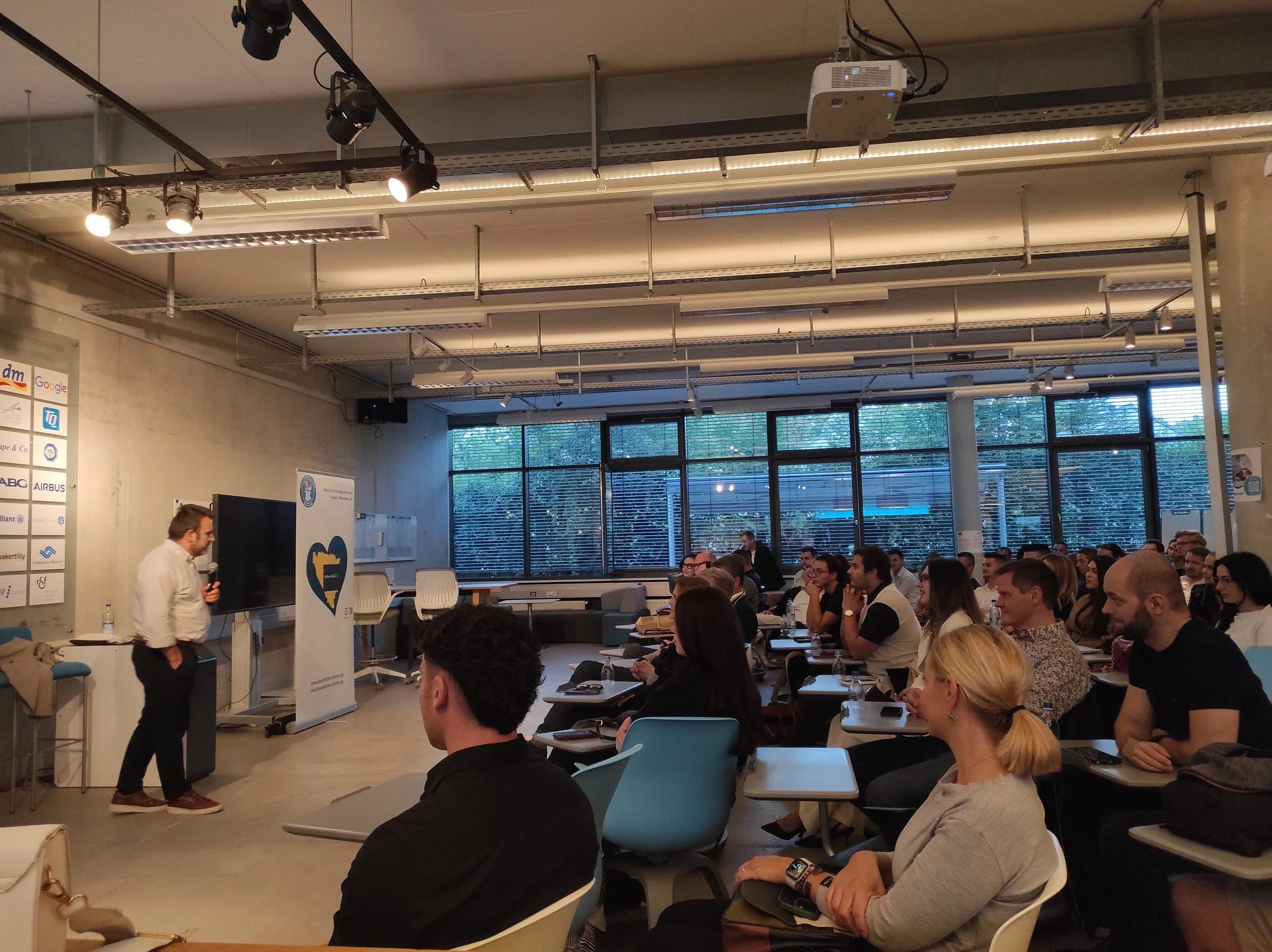 IMG_20260917_191744.jpg