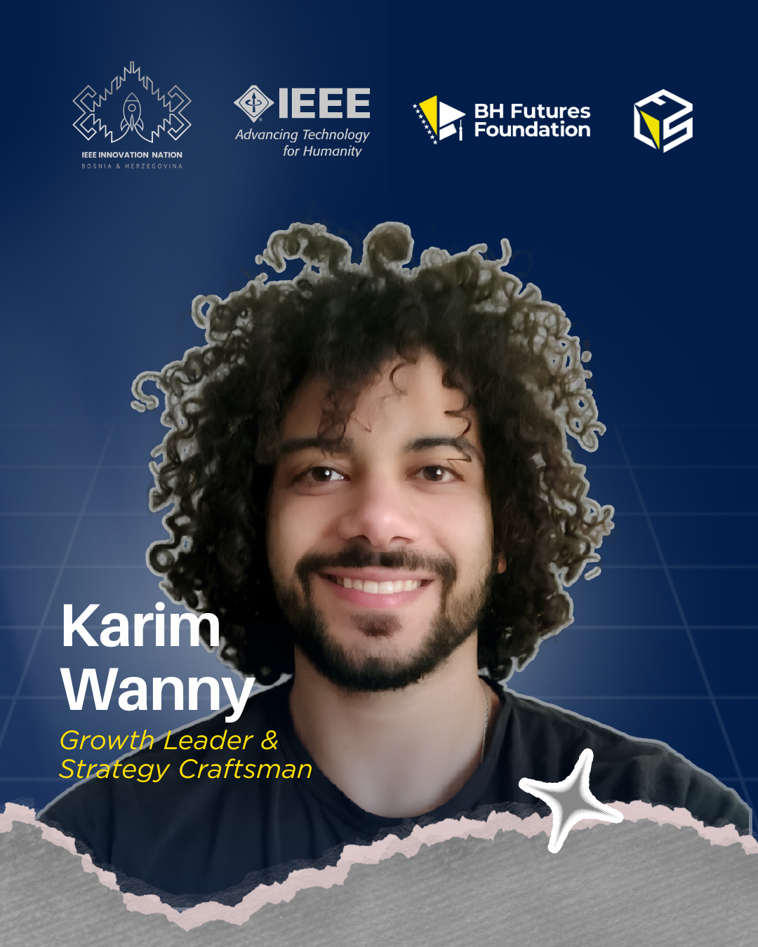Innovation Nation Speakers 2026 (5).png