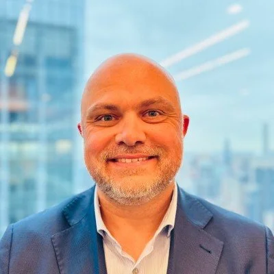 ServiceNow AI expert Irfan Mulic praises foundation on N1
