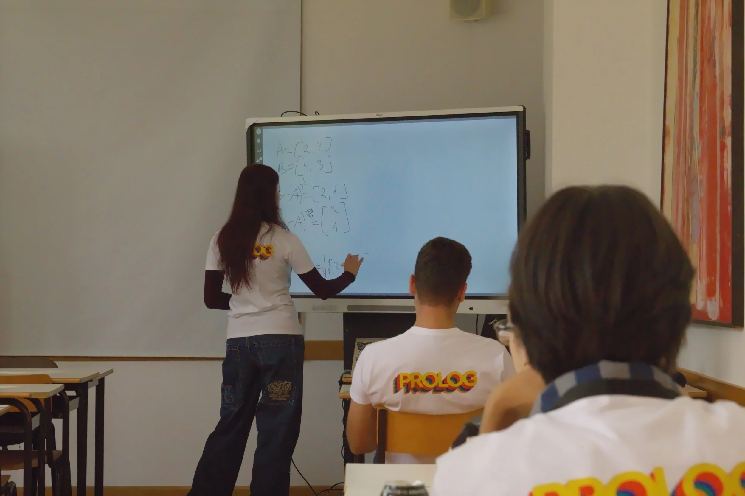 _MG_9081.jpg