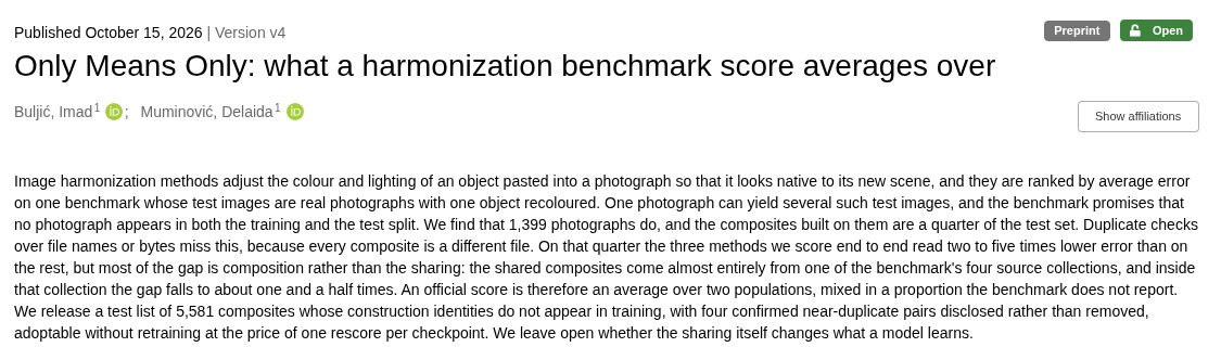 Copy of Screenshot From 2026-10-19 15-06-25.png