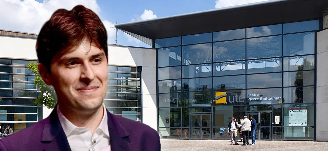 Suljo Ljukovac iz Goražda dobitnik CSMA nagrade za najbolju doktorsku ...