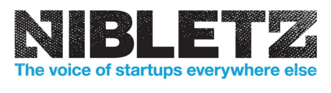 The Voice of Start Ups...Everywhere else