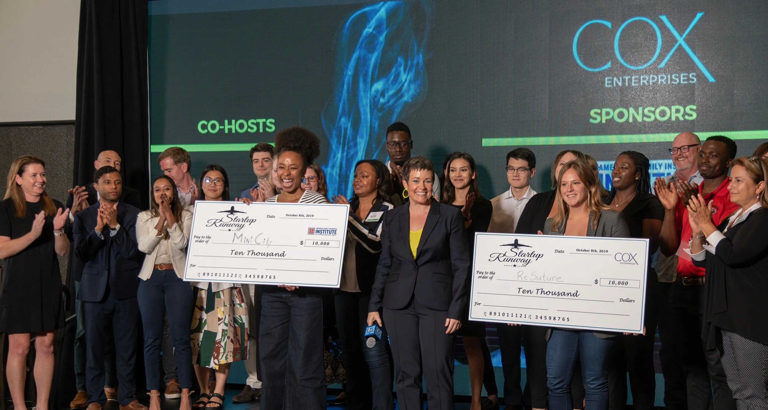 startup-runway-7-October-8th-2010-.jpg