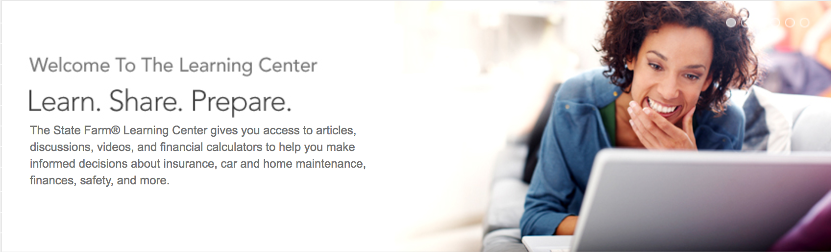 Screen Shot 2017-01-08 at 11.44.47 AM.png