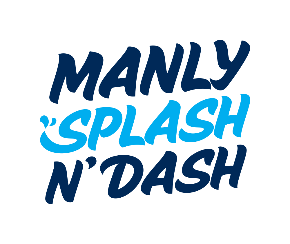 Manly Individual.png