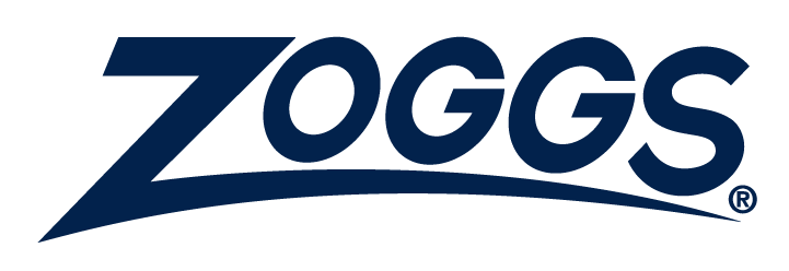 Zoggs Logo_DEEP BLUE.png