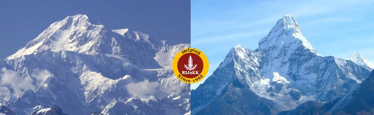 Mountains.JPG