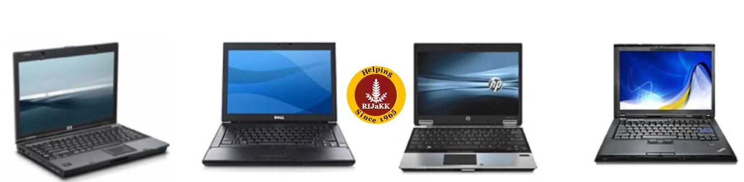 Computers banner.JPG