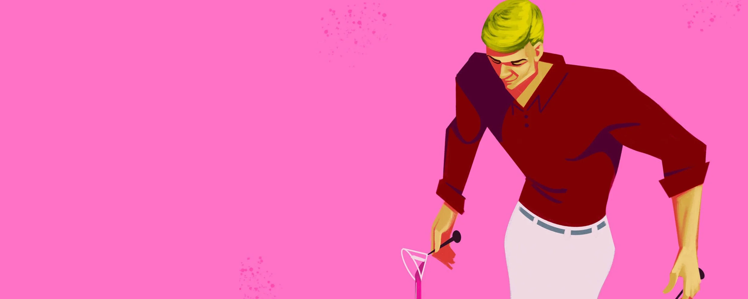 banner.jpg