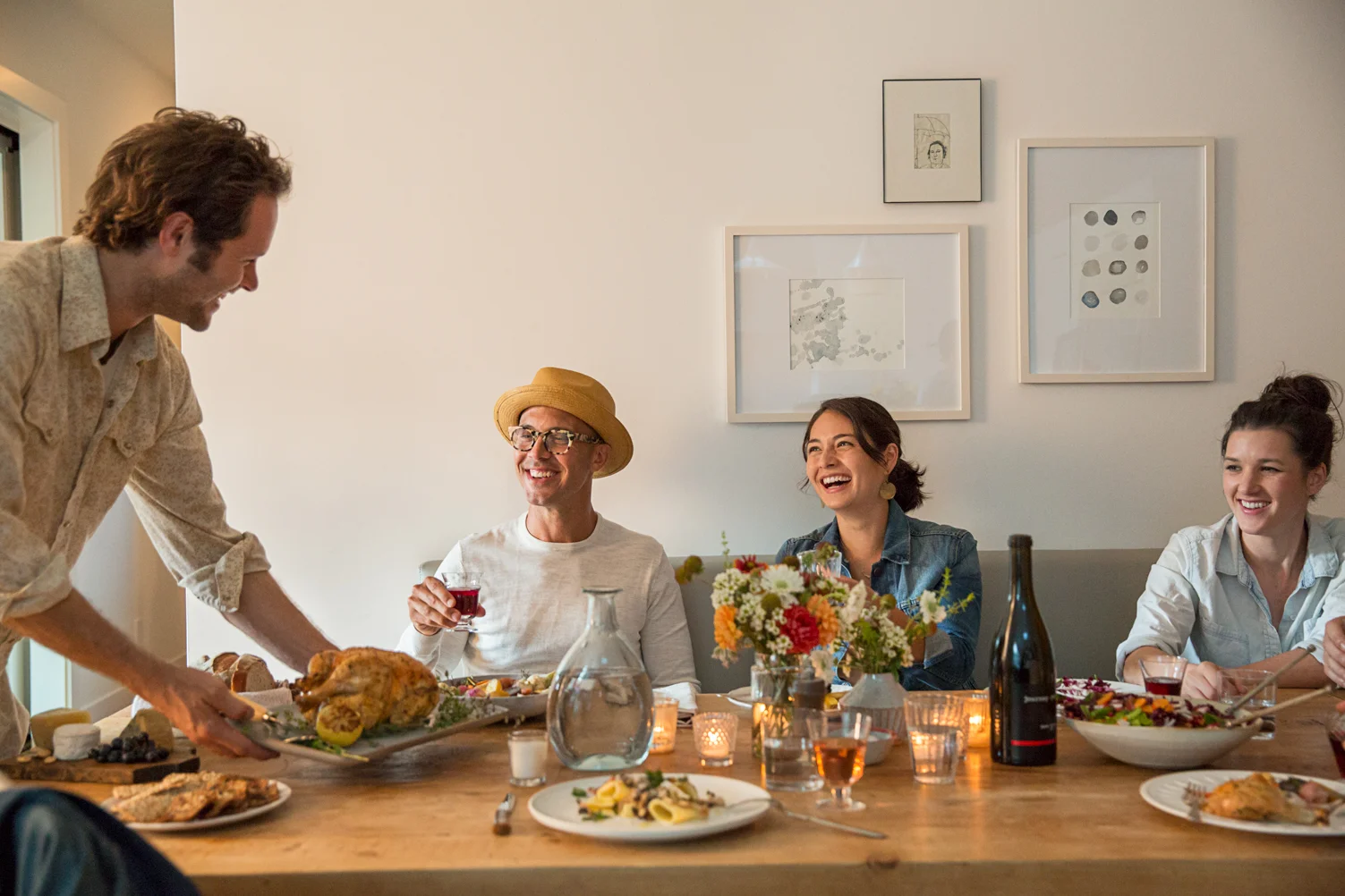 05_DINNER_PARTY_00582-Edit.jpg