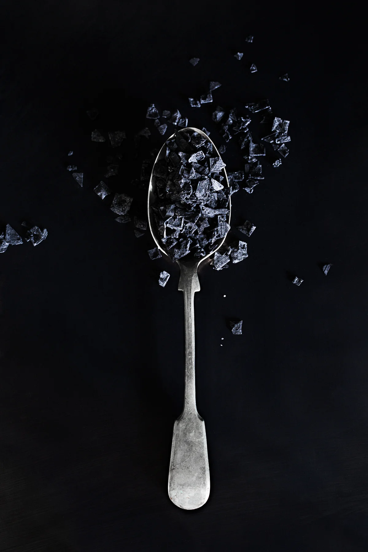 BM2A1587-Edit.jpg