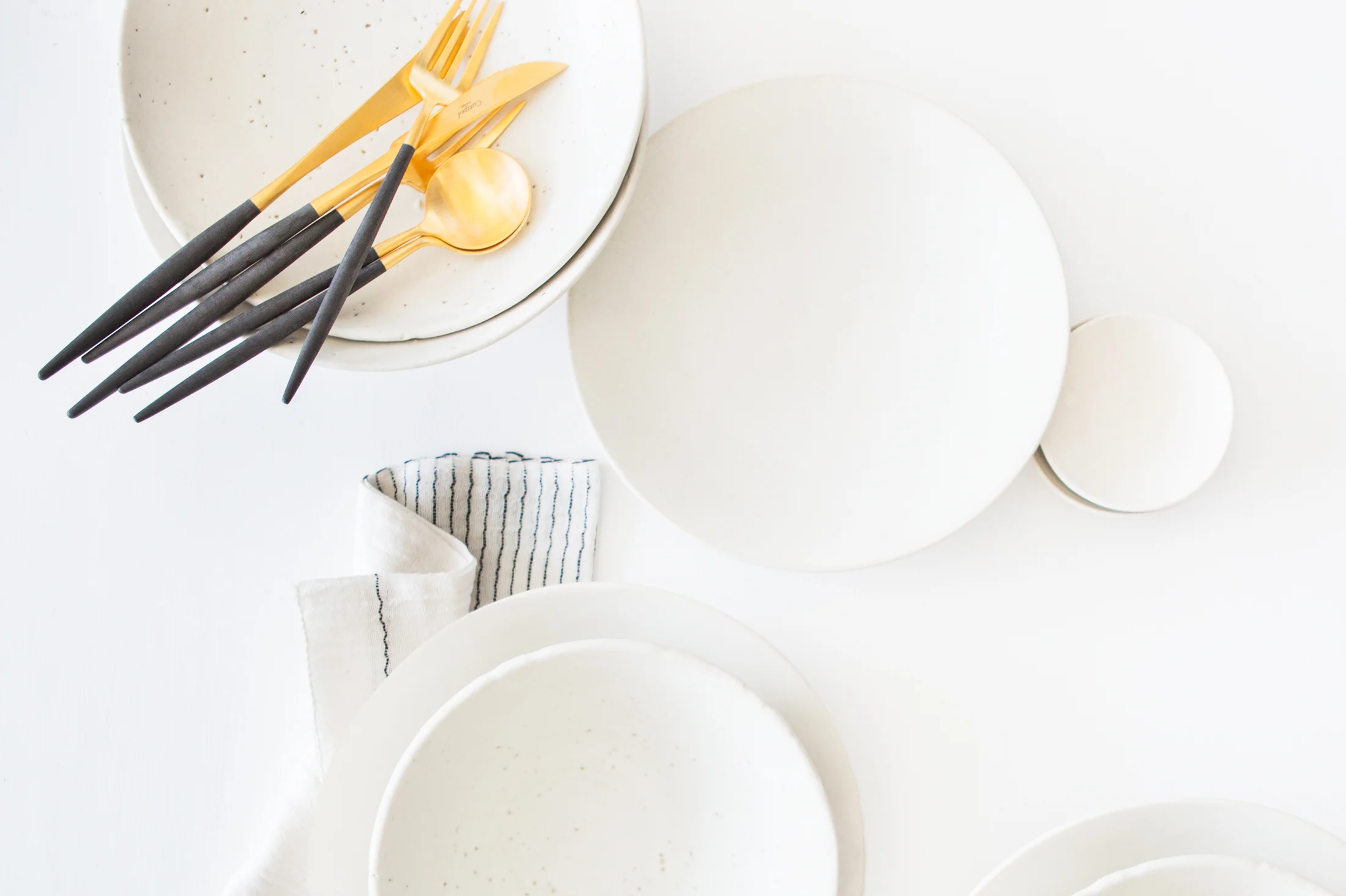 CHEFS-267-6114-Edit.jpg