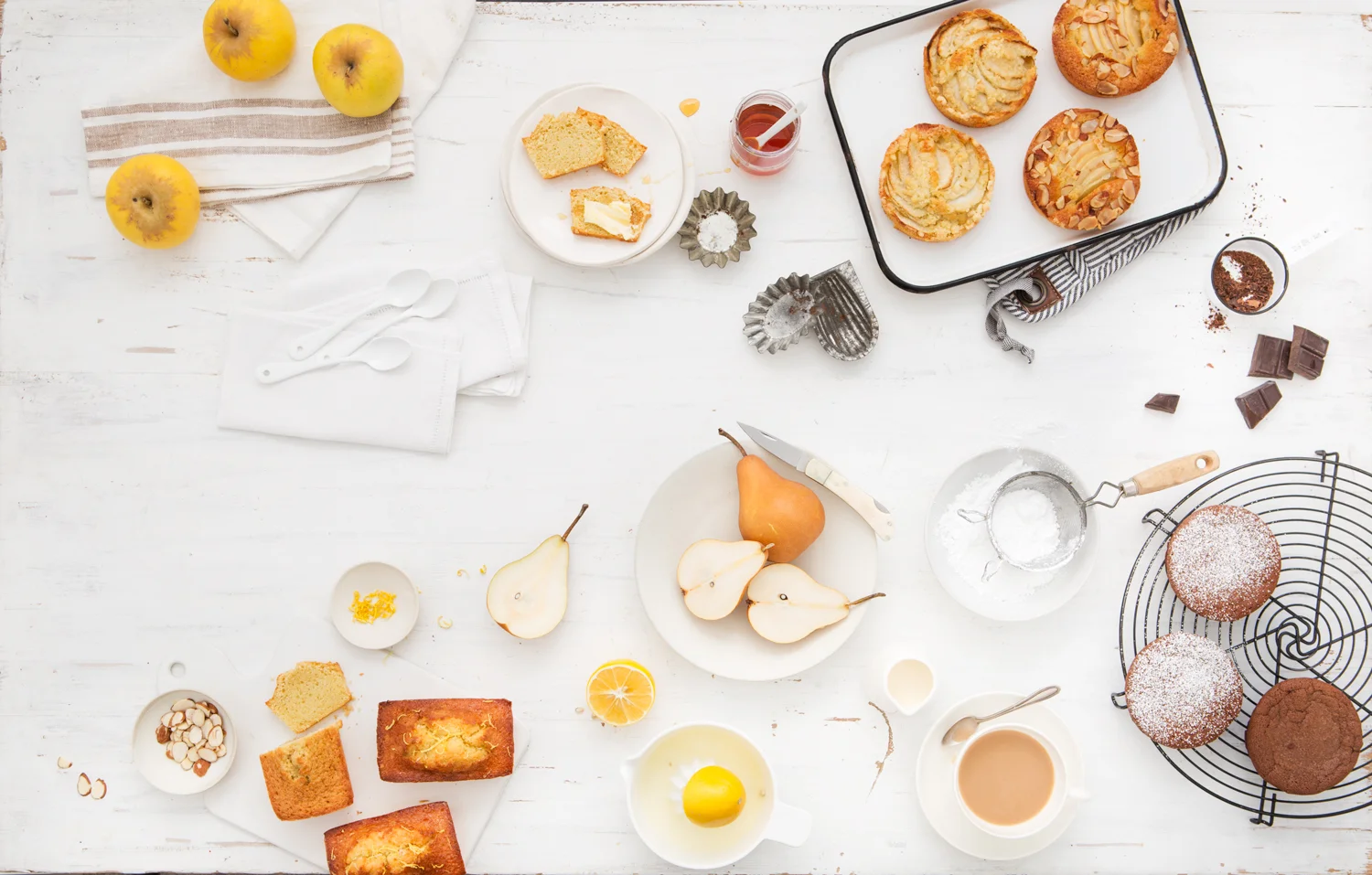 MUNCHERY-BAKERY-60-Edit-Edit.jpg