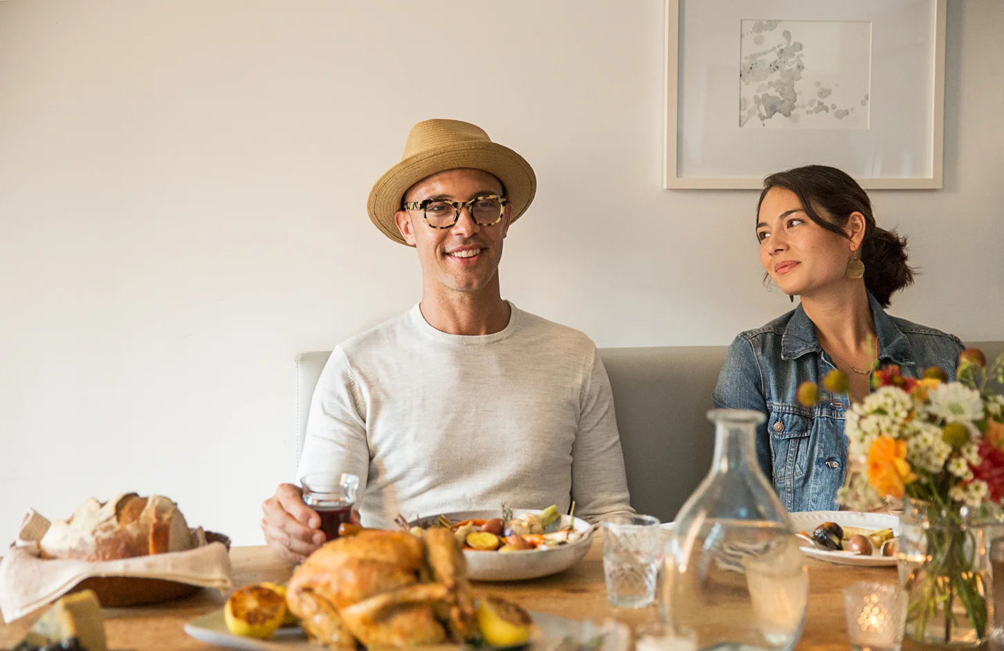 05_DINNER_PARTY_00626-Edit.jpg