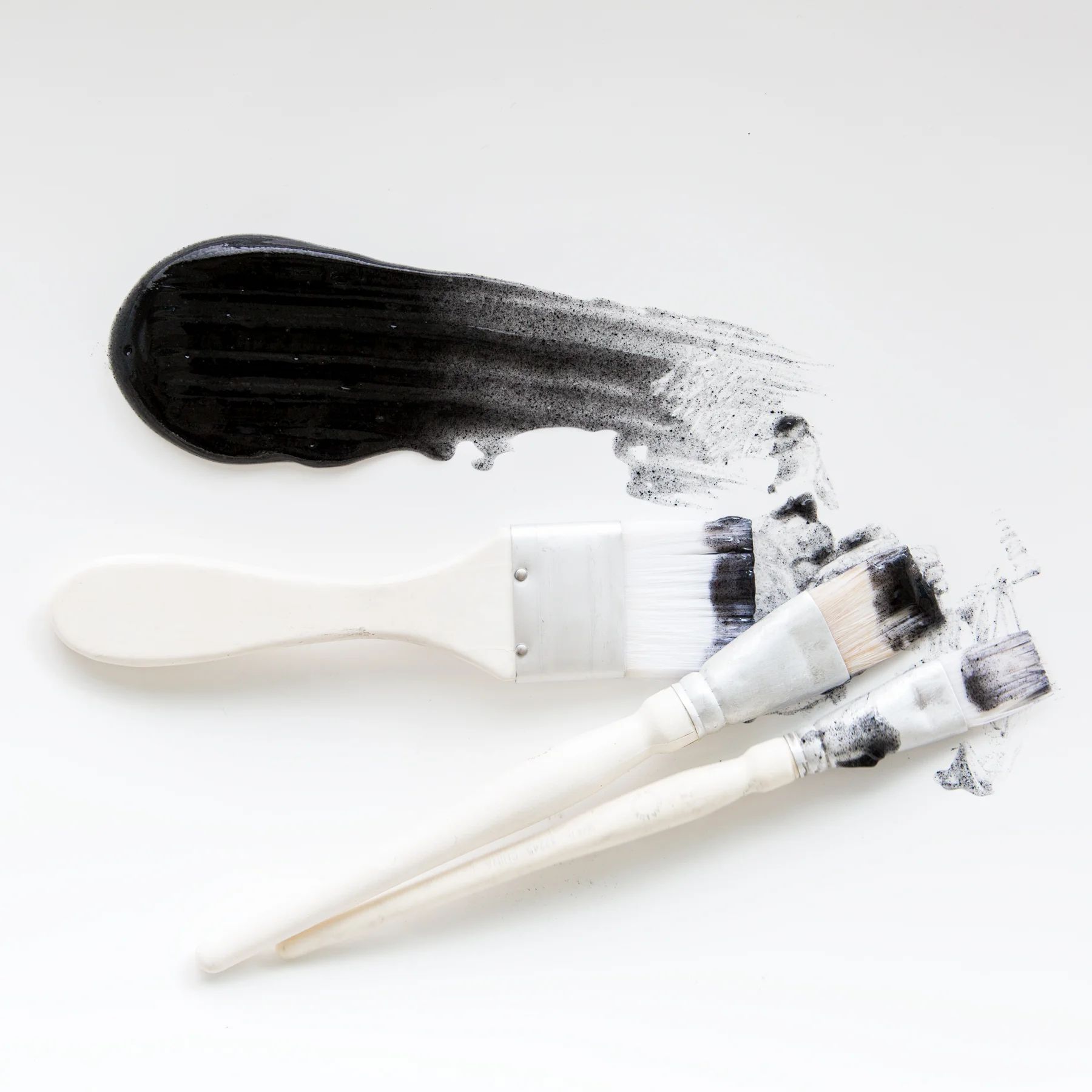 Cosmetic-Test-81-Edit.jpg