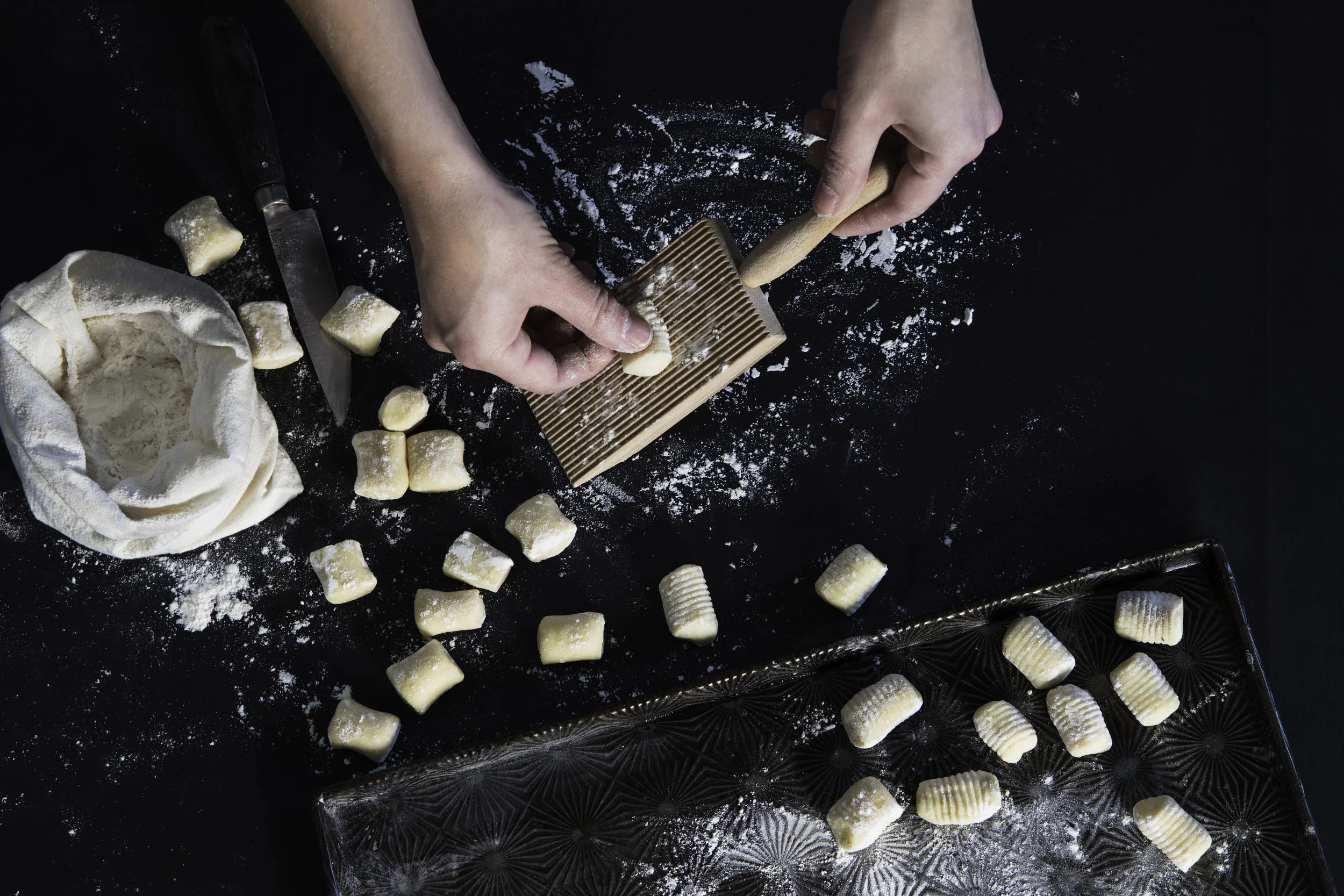 Food-Story-Pasta-1078-Edit copy.jpg