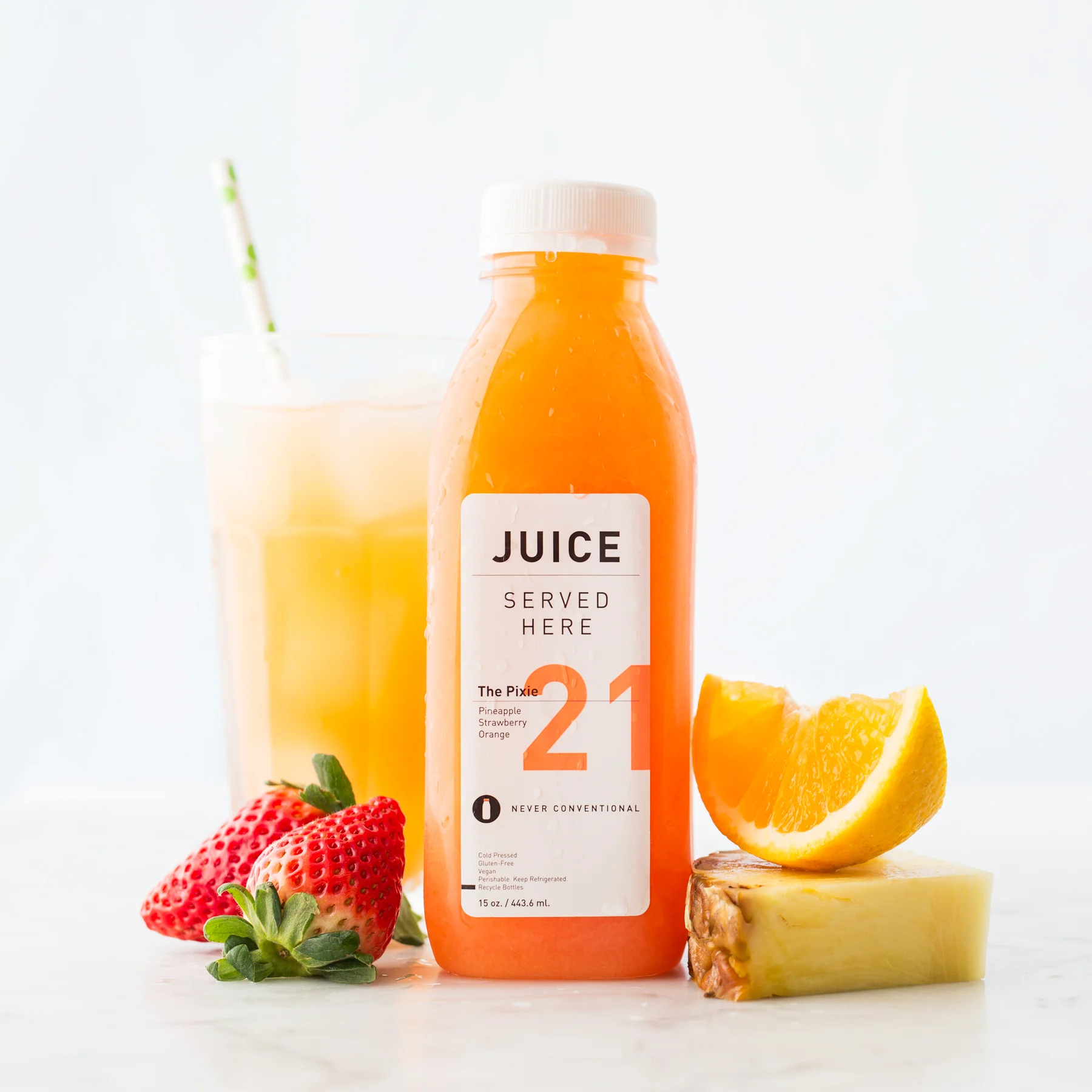 JSH-12-12-copy.jpg