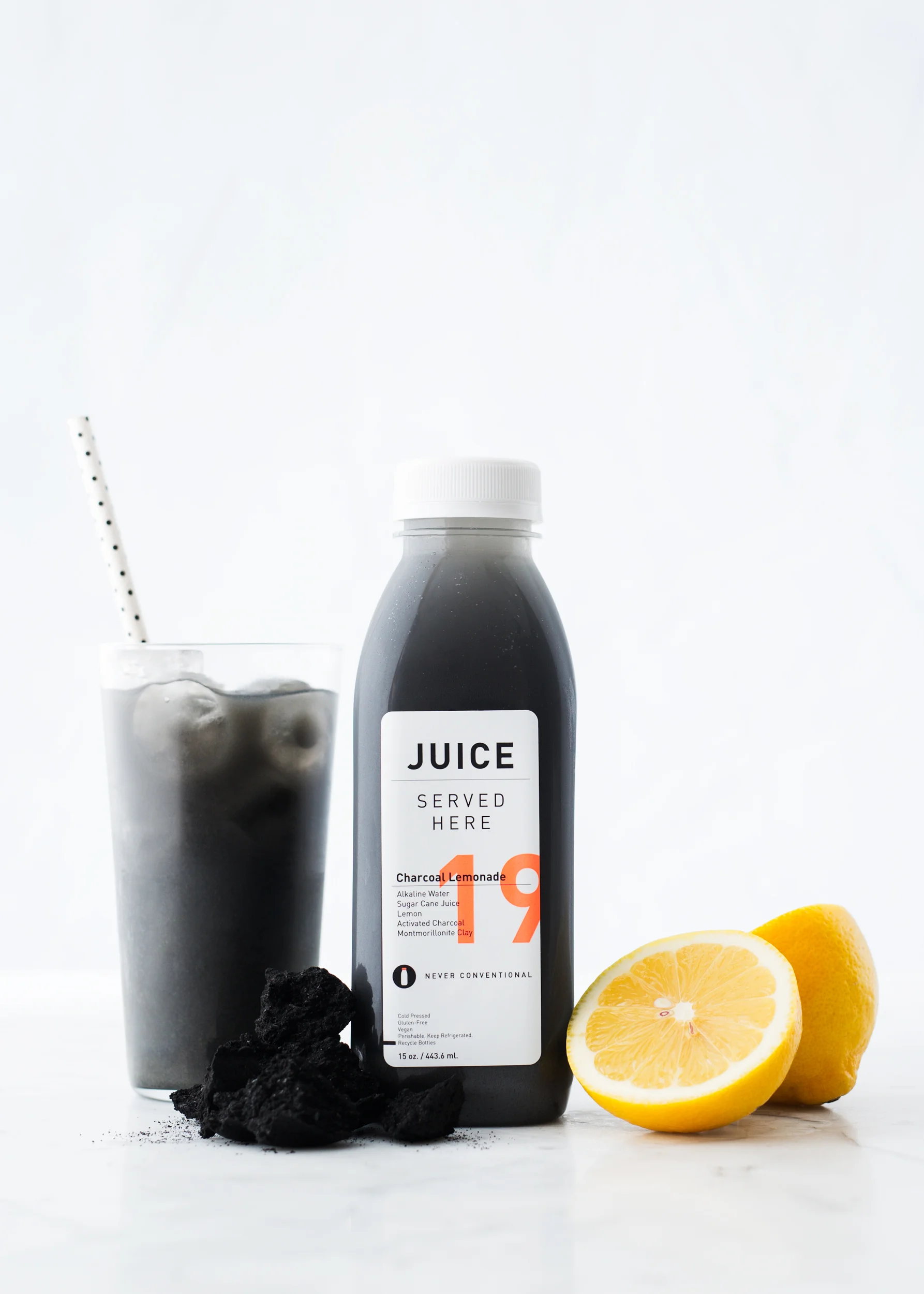JSH-15-3-copy.jpg