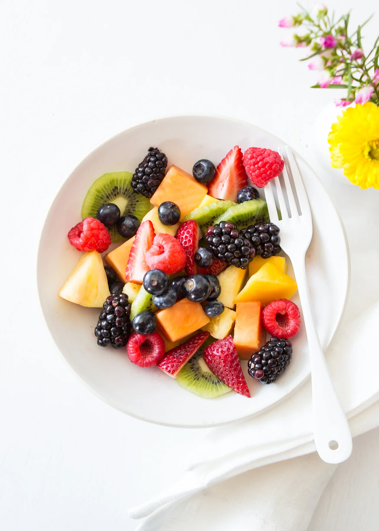 CHEFS-271-6049-Edit.jpg