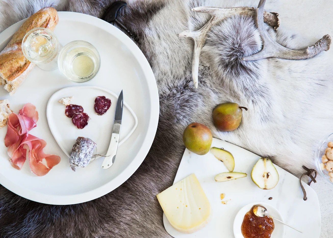 Valentinesdayshoot_2015-064-Edit.jpg