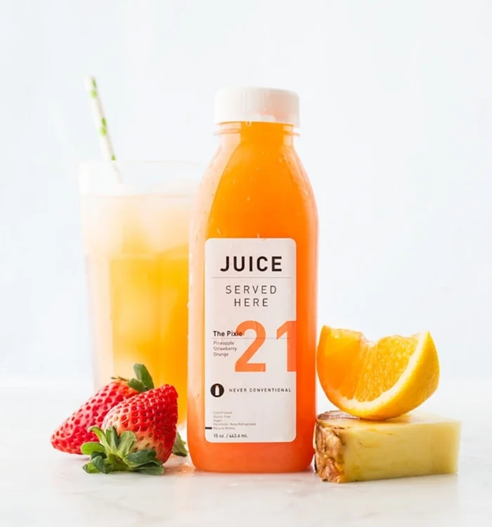 JSH-12-12-copy-2.jpg