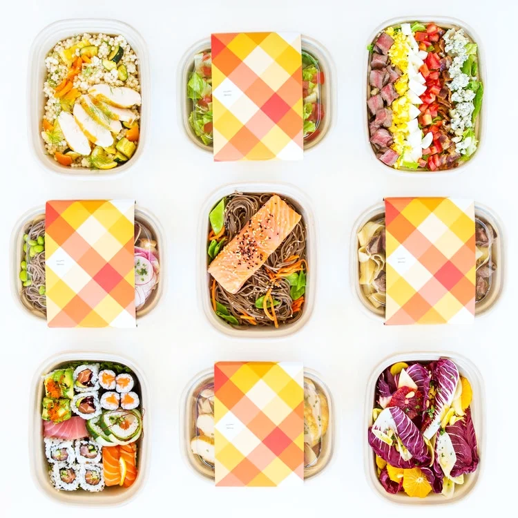 PACKAGING-MARKETING-2016-7456-Edit+copyCHEFS-426-10797-Edit+copy.jpg