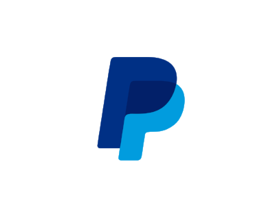 Paypal-logo-pp-2014.png