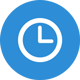 clock.png