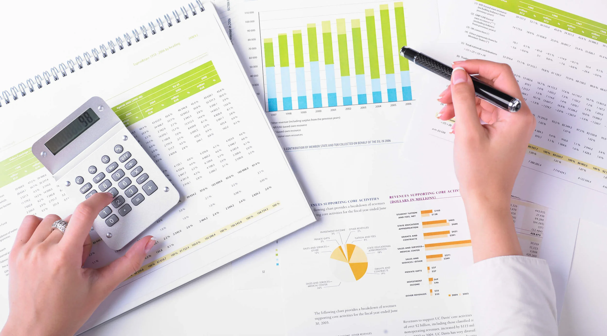 Breakout-Capital-Calculator-Header-e1472078642521.jpg