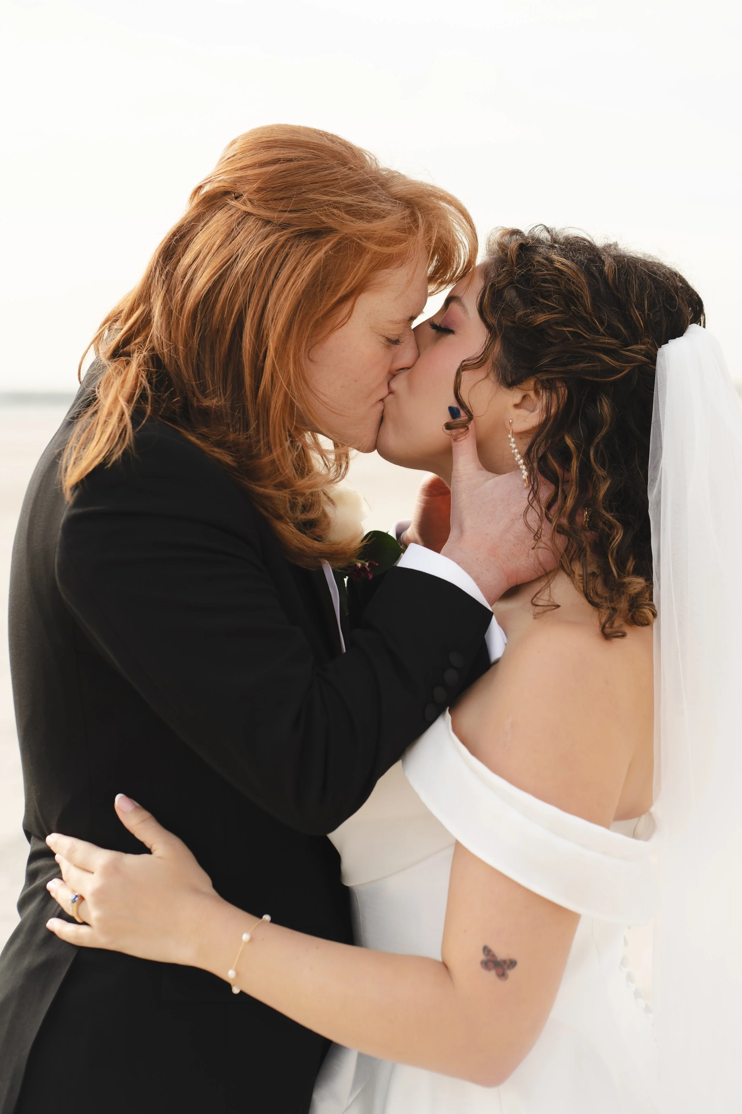 gay wedding