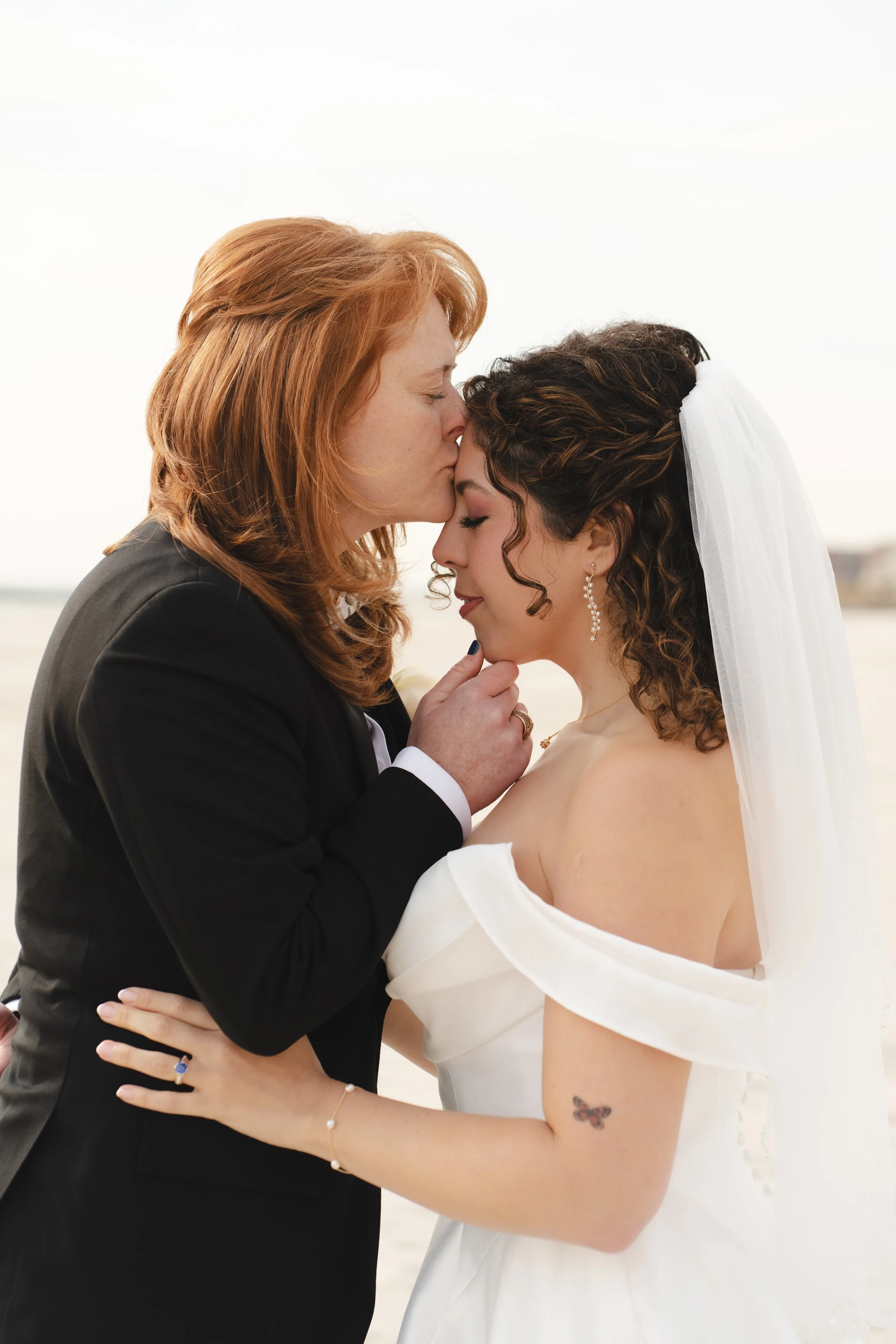 gay wedding