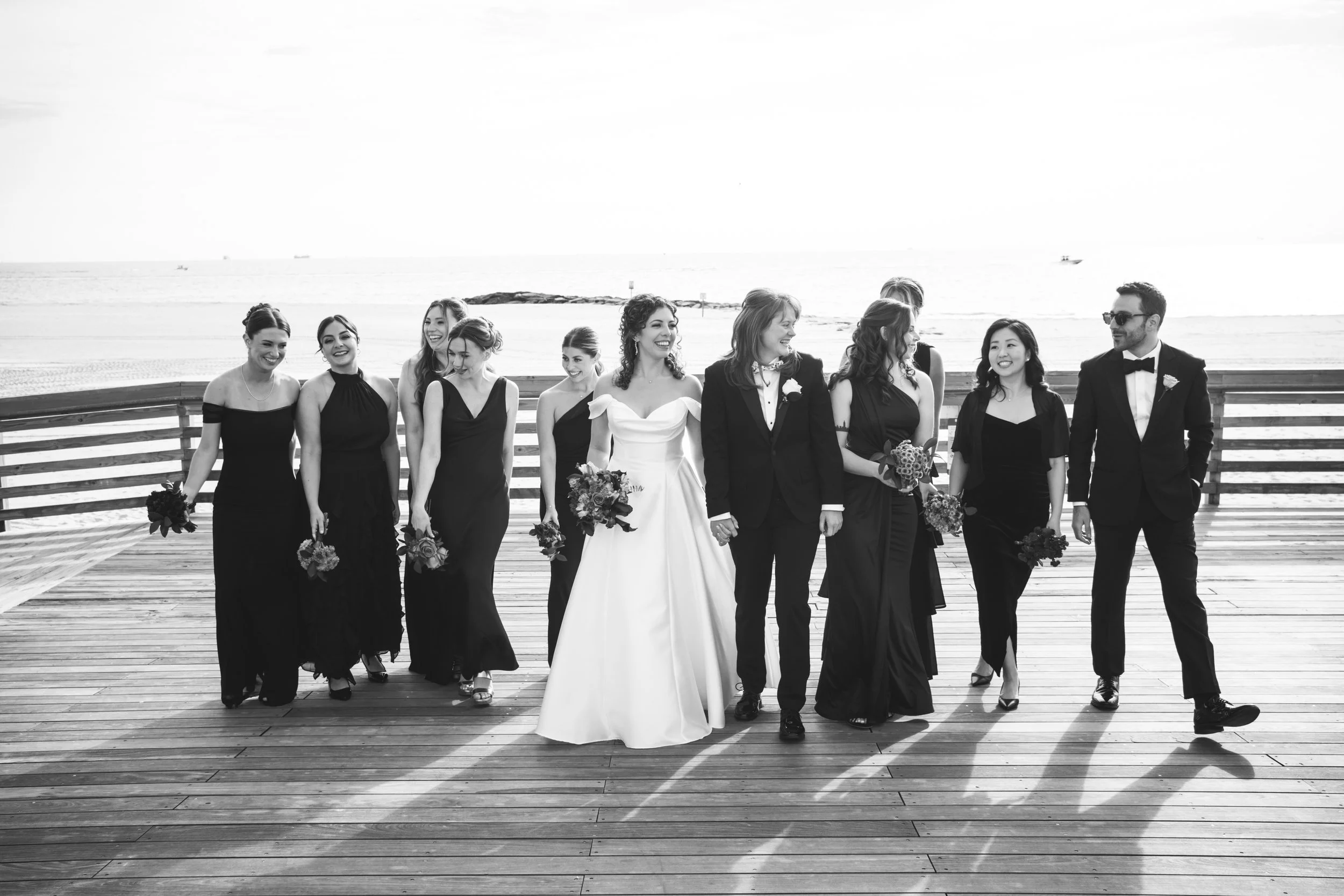 gay wedding