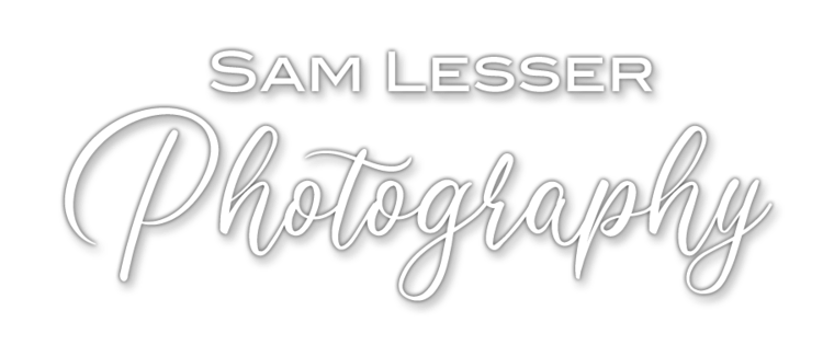 Sam Lesser Photography | Long Island Wedding Photographer