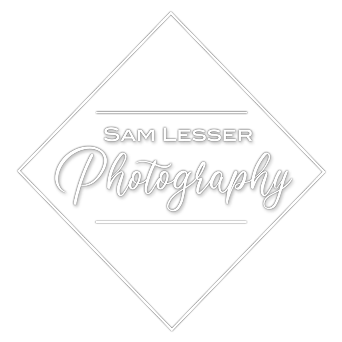 Sam Lesser Photography | Long Island Wedding Photographer
