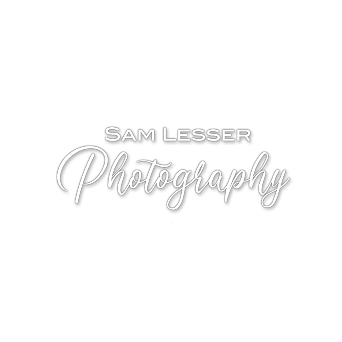 Sam Lesser Photography | Long Island Wedding Photographer