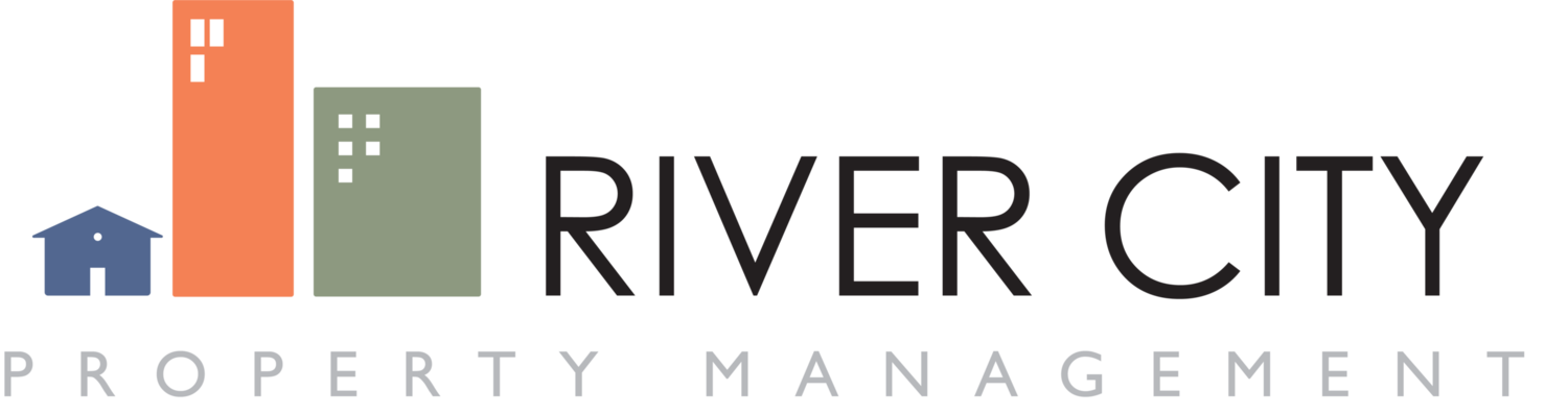 River City Property Management