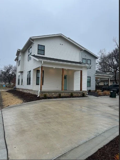 2026-03-06_150632.jpg (Copy)