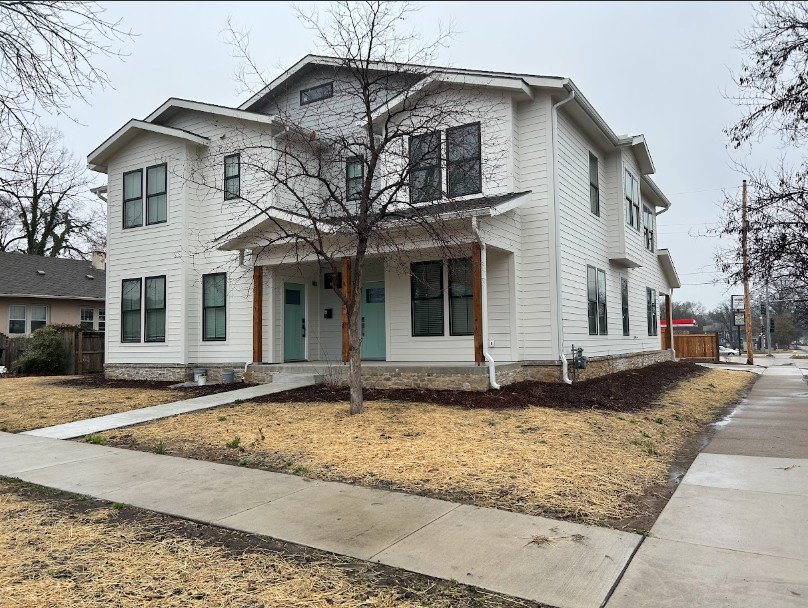 2026-03-06_151014.jpg (Copy)