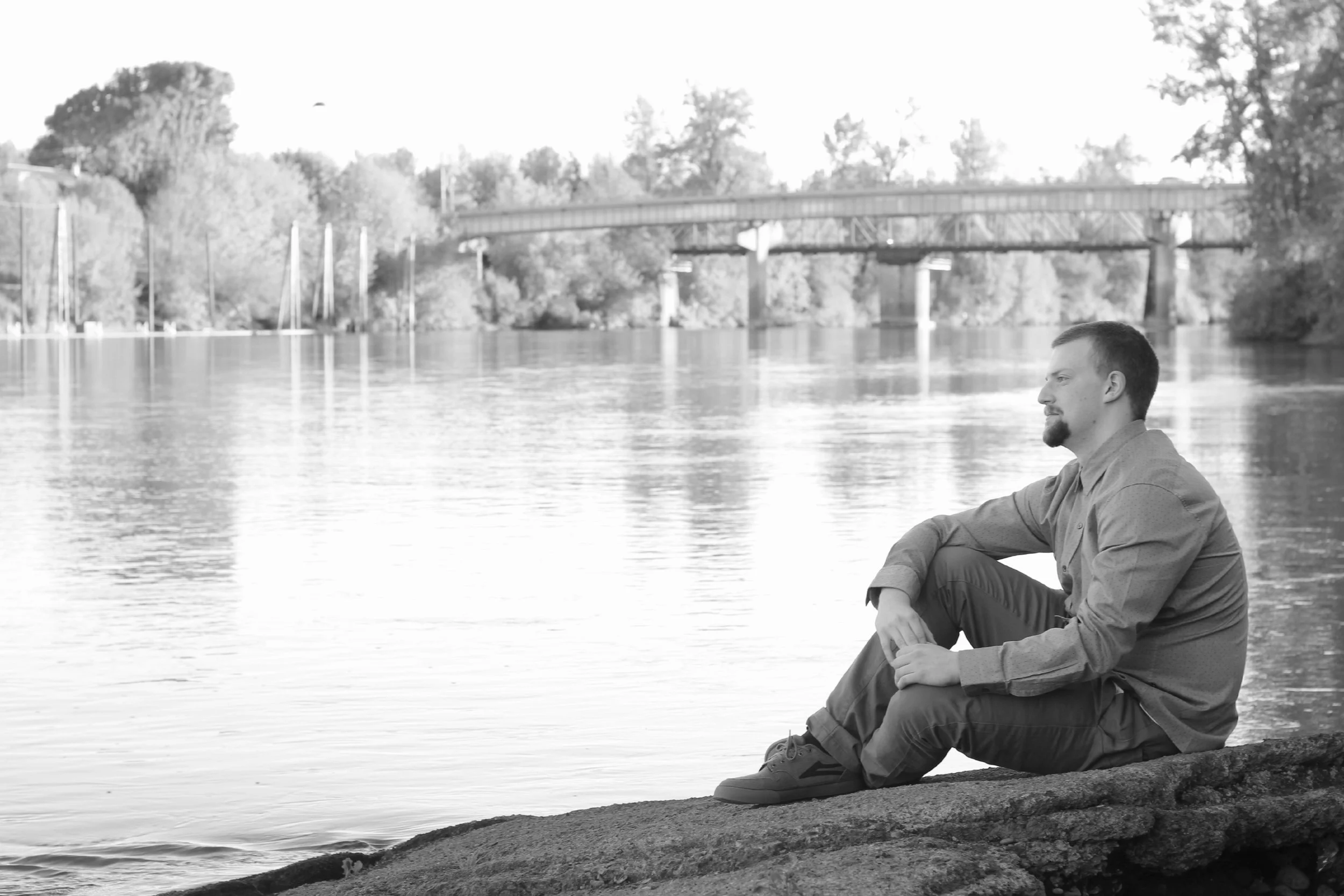 IMG_8378bw.jpg