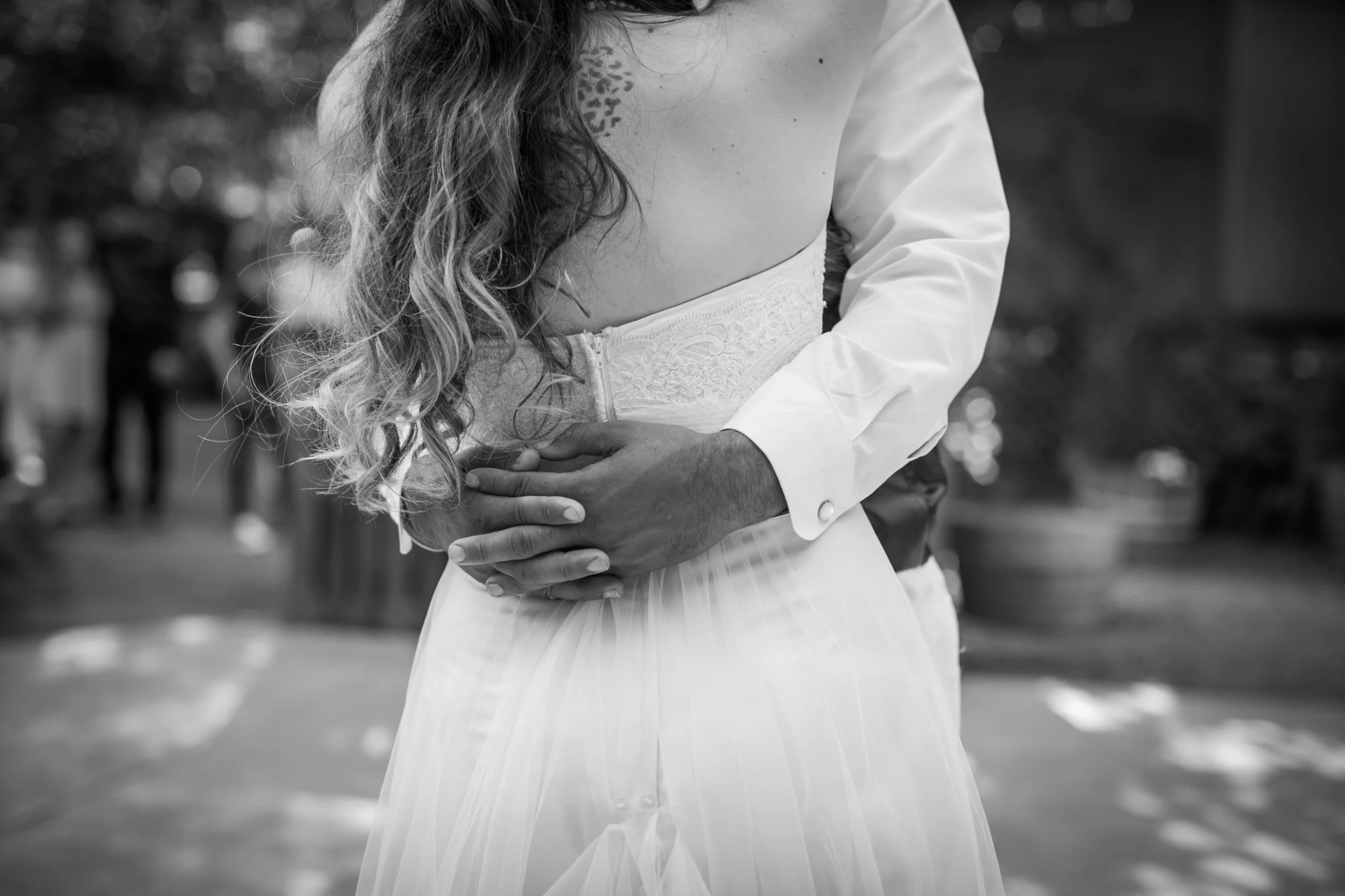 IMG_8431-2.jpg