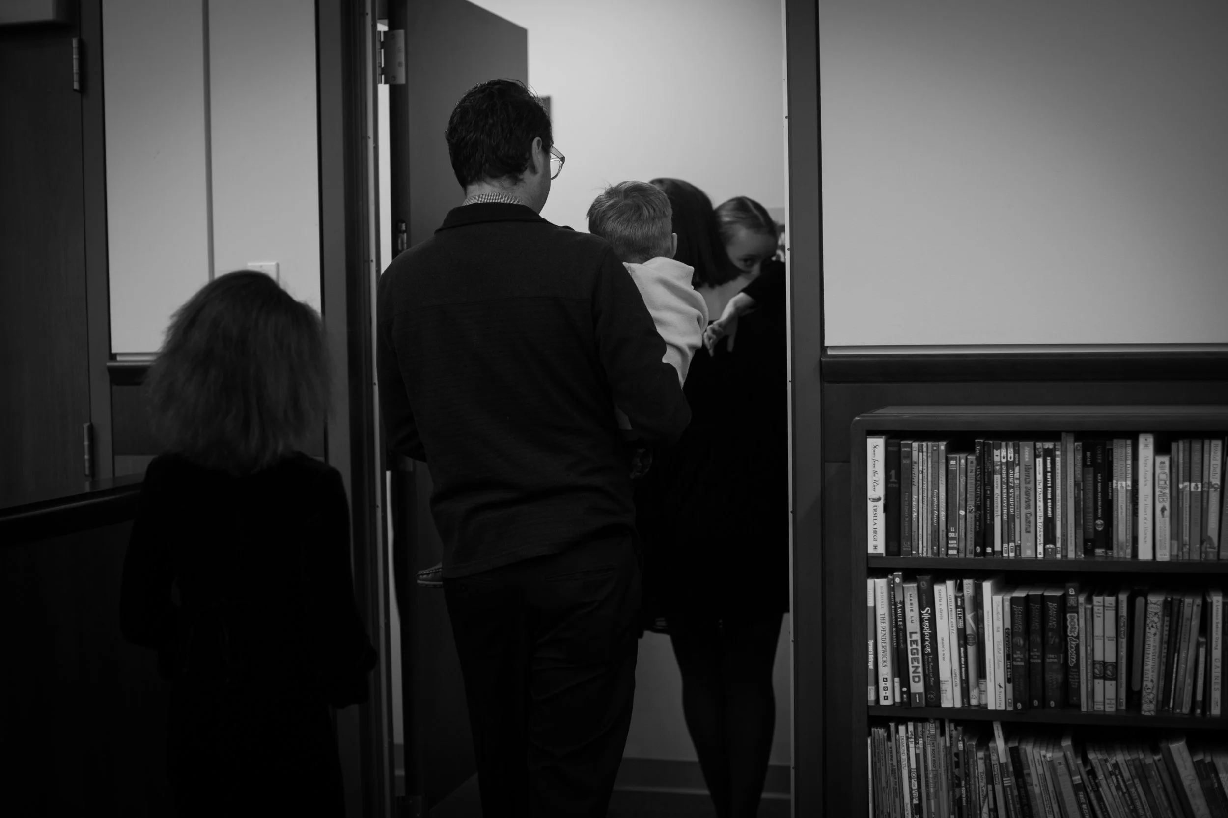 QU1A8142-2.jpg