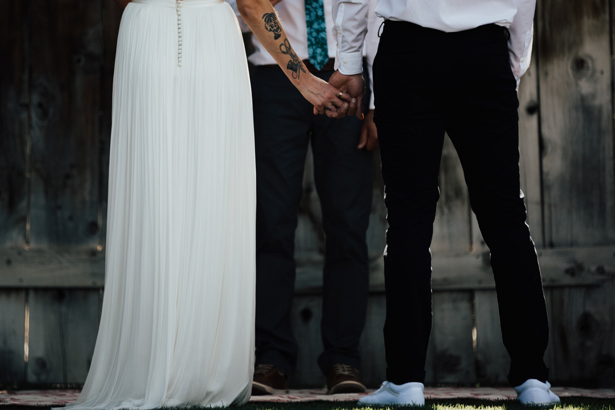IMG_2743-1.jpg