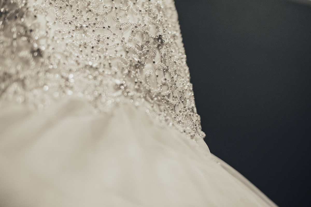 LindseyAndTravisWedding-40.jpg