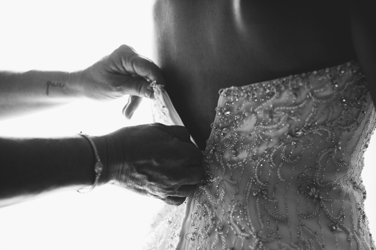 LindseyAndTravisWedding-69.jpg