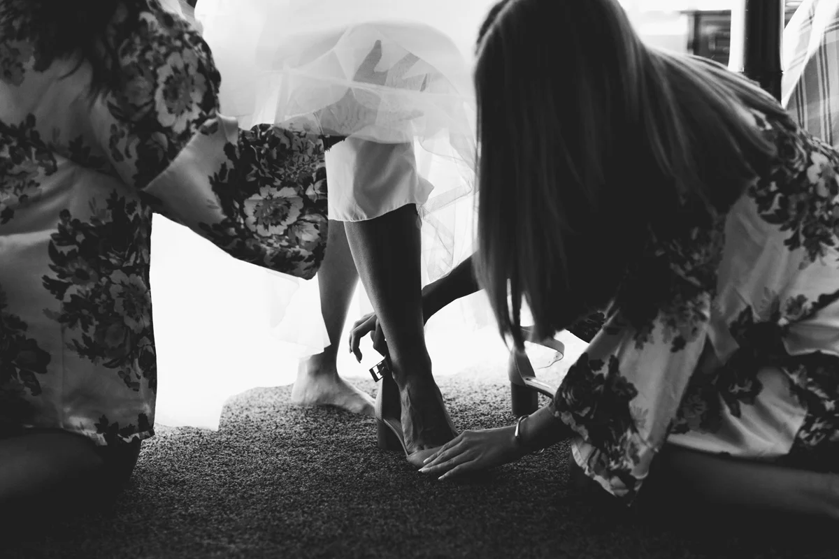 LindseyAndTravisWedding-82.jpg